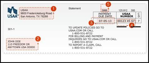 usaa florida insurance code|does usaa insurance cover florida.